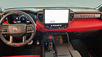 Used 2025 TOYOTA SEQUOIA SR5 in GREENVILLE, SOUTH CAROLINA (Photo 31)