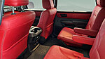 Used 2025 TOYOTA SEQUOIA SR5 in GREENVILLE, SOUTH CAROLINA (Photo 32)