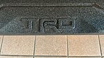 Used 2025 TOYOTA SEQUOIA SR5 in GREENVILLE, SOUTH CAROLINA (Photo 33)