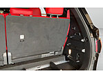 Used 2025 TOYOTA SEQUOIA SR5 in GREENVILLE, SOUTH CAROLINA (Photo 35)