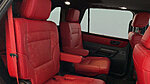 Used 2025 TOYOTA SEQUOIA SR5 in GREENVILLE, SOUTH CAROLINA (Photo 38)