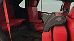 Used 2025 TOYOTA SEQUOIA SR5 in GREENVILLE, SOUTH CAROLINA (Photo 39)