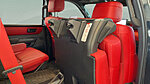 Used 2025 TOYOTA SEQUOIA SR5 in GREENVILLE, SOUTH CAROLINA (Photo 41)