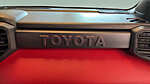 Used 2025 TOYOTA SEQUOIA SR5 in GREENVILLE, SOUTH CAROLINA (Photo 46)