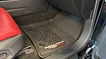 Used 2025 TOYOTA SEQUOIA SR5 in GREENVILLE, SOUTH CAROLINA (Photo 47)
