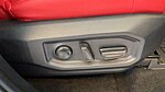 Used 2025 TOYOTA SEQUOIA SR5 in GREENVILLE, SOUTH CAROLINA (Photo 48)