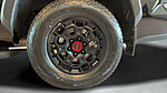 Used 2025 TOYOTA SEQUOIA SR5 in GREENVILLE, SOUTH CAROLINA (Photo 51)