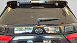 Used 2025 TOYOTA SEQUOIA SR5 in GREENVILLE, SOUTH CAROLINA (Photo 52)