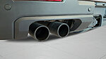 Used 2025 TOYOTA SEQUOIA SR5 in GREENVILLE, SOUTH CAROLINA (Photo 54)