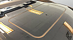 Used 2025 TOYOTA SEQUOIA SR5 in GREENVILLE, SOUTH CAROLINA (Photo 55)