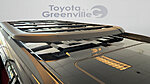 Used 2025 TOYOTA SEQUOIA SR5 in GREENVILLE, SOUTH CAROLINA (Photo 56)