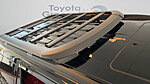 Used 2025 TOYOTA SEQUOIA SR5 in GREENVILLE, SOUTH CAROLINA (Photo 57)