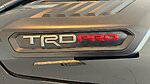 Used 2025 TOYOTA SEQUOIA SR5 in GREENVILLE, SOUTH CAROLINA (Photo 58)