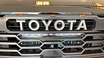 Used 2025 TOYOTA SEQUOIA SR5 in GREENVILLE, SOUTH CAROLINA (Photo 59)