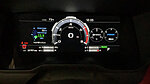Used 2025 TOYOTA SEQUOIA SR5 in GREENVILLE, SOUTH CAROLINA (Photo 8)