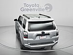 Used 2024 TOYOTA 4RUNNER TRD OFF ROAD PREMIUM in GREENVILLE, SOUTH CAROLINA (Photo 11)