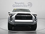 Used 2024 TOYOTA 4RUNNER TRD OFF ROAD PREMIUM in GREENVILLE, SOUTH CAROLINA (Photo 13)