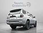Used 2024 TOYOTA 4RUNNER TRD OFF ROAD PREMIUM in GREENVILLE, SOUTH CAROLINA (Photo 14)