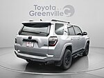 Used 2024 TOYOTA 4RUNNER TRD OFF ROAD PREMIUM in GREENVILLE, SOUTH CAROLINA (Photo 15)