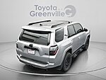 Used 2024 TOYOTA 4RUNNER TRD OFF ROAD PREMIUM in GREENVILLE, SOUTH CAROLINA (Photo 16)