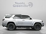 Used 2024 TOYOTA 4RUNNER TRD OFF ROAD PREMIUM in GREENVILLE, SOUTH CAROLINA (Photo 17)
