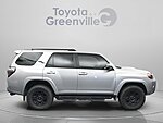 Used 2024 TOYOTA 4RUNNER TRD OFF ROAD PREMIUM in GREENVILLE, SOUTH CAROLINA (Photo 18)