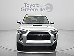 Used 2024 TOYOTA 4RUNNER TRD OFF ROAD PREMIUM in GREENVILLE, SOUTH CAROLINA (Photo 21)