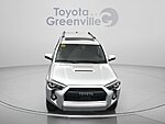 Used 2024 TOYOTA 4RUNNER TRD OFF ROAD PREMIUM in GREENVILLE, SOUTH CAROLINA (Photo 22)