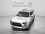 Used 2024 TOYOTA 4RUNNER TRD OFF ROAD PREMIUM in GREENVILLE, SOUTH CAROLINA (Photo 24)