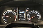 Used 2024 TOYOTA 4RUNNER TRD OFF ROAD PREMIUM in GREENVILLE, SOUTH CAROLINA (Photo 25)