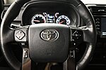 Used 2024 TOYOTA 4RUNNER TRD OFF ROAD PREMIUM in GREENVILLE, SOUTH CAROLINA (Photo 26)