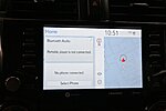 Used 2024 TOYOTA 4RUNNER TRD OFF ROAD PREMIUM in GREENVILLE, SOUTH CAROLINA (Photo 27)