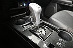 Used 2024 TOYOTA 4RUNNER TRD OFF ROAD PREMIUM in GREENVILLE, SOUTH CAROLINA (Photo 29)