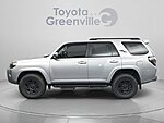 Used 2024 TOYOTA 4RUNNER TRD OFF ROAD PREMIUM in GREENVILLE, SOUTH CAROLINA (Photo 3)