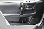 Used 2024 TOYOTA 4RUNNER TRD OFF ROAD PREMIUM in GREENVILLE, SOUTH CAROLINA (Photo 30)