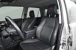 Used 2024 TOYOTA 4RUNNER TRD OFF ROAD PREMIUM in GREENVILLE, SOUTH CAROLINA (Photo 31)