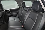 Used 2024 TOYOTA 4RUNNER TRD OFF ROAD PREMIUM in GREENVILLE, SOUTH CAROLINA (Photo 32)