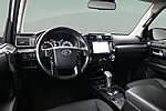 Used 2024 TOYOTA 4RUNNER TRD OFF ROAD PREMIUM in GREENVILLE, SOUTH CAROLINA (Photo 33)