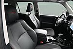 Used 2024 TOYOTA 4RUNNER TRD OFF ROAD PREMIUM in GREENVILLE, SOUTH CAROLINA (Photo 34)
