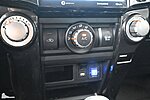 Used 2024 TOYOTA 4RUNNER TRD OFF ROAD PREMIUM in GREENVILLE, SOUTH CAROLINA (Photo 35)