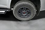 Used 2024 TOYOTA 4RUNNER TRD OFF ROAD PREMIUM in GREENVILLE, SOUTH CAROLINA (Photo 36)