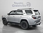 Used 2024 TOYOTA 4RUNNER TRD OFF ROAD PREMIUM in GREENVILLE, SOUTH CAROLINA (Photo 7)