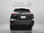 Used 2021 TOYOTA HIGHLANDER XLE in GREENVILLE, SOUTH CAROLINA (Photo 10)