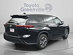 Used 2021 TOYOTA HIGHLANDER XLE in GREENVILLE, SOUTH CAROLINA (Photo 13)