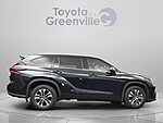 Used 2021 TOYOTA HIGHLANDER XLE in GREENVILLE, SOUTH CAROLINA (Photo 14)