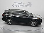 Used 2021 TOYOTA HIGHLANDER XLE in GREENVILLE, SOUTH CAROLINA (Photo 16)