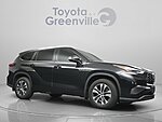 Used 2021 TOYOTA HIGHLANDER XLE in GREENVILLE, SOUTH CAROLINA (Photo 17)