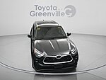 Used 2021 TOYOTA HIGHLANDER XLE in GREENVILLE, SOUTH CAROLINA (Photo 19)