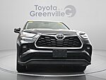 Used 2021 TOYOTA HIGHLANDER XLE in GREENVILLE, SOUTH CAROLINA (Photo 20)