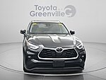 Used 2021 TOYOTA HIGHLANDER XLE in GREENVILLE, SOUTH CAROLINA (Photo 21)